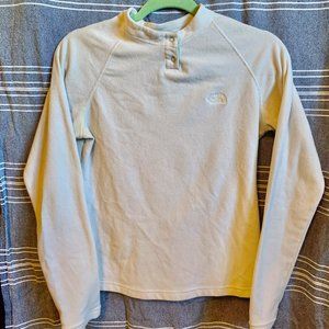 The North Face Fleece